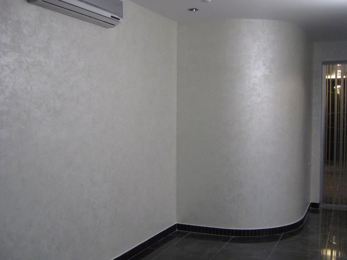 Отточенто MARMARITO