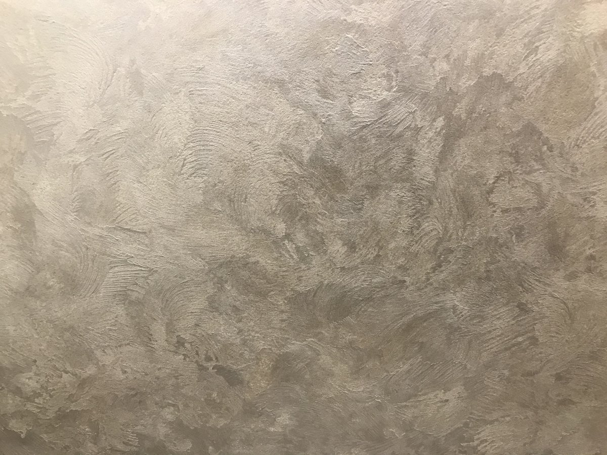 Атаченто венецианская