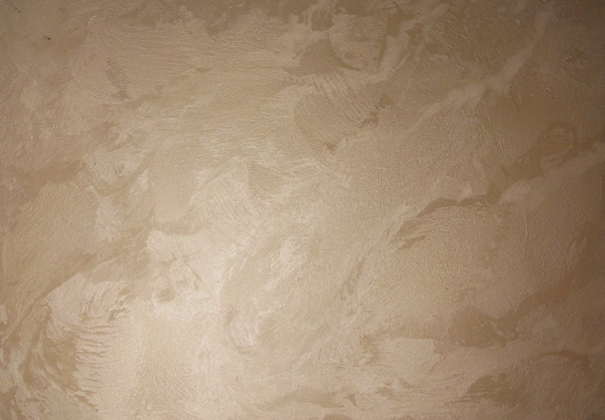 Венецианская штукатурка Ойкос