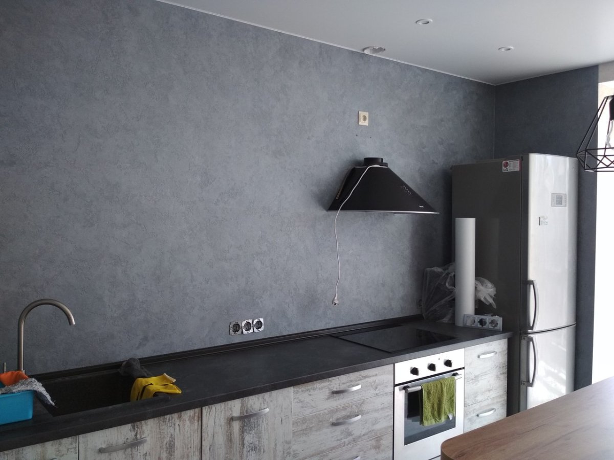 Антико ВЕЛЮТО