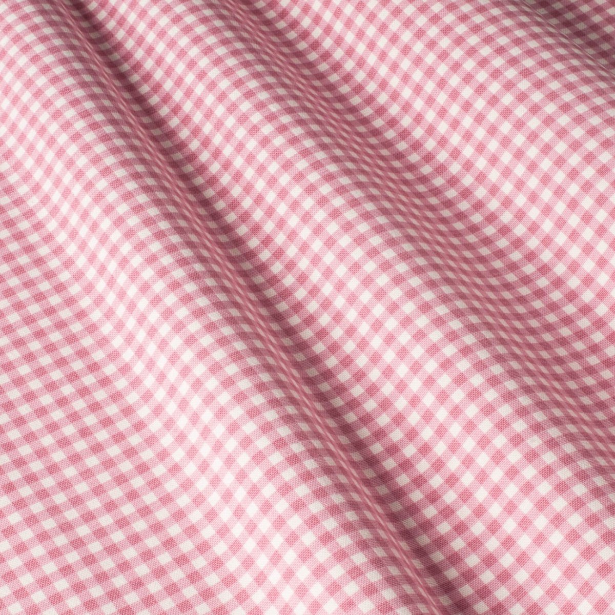 Штора для кухни Kauffort "Монэ"