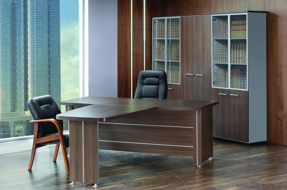 Сталинский Ампир зал