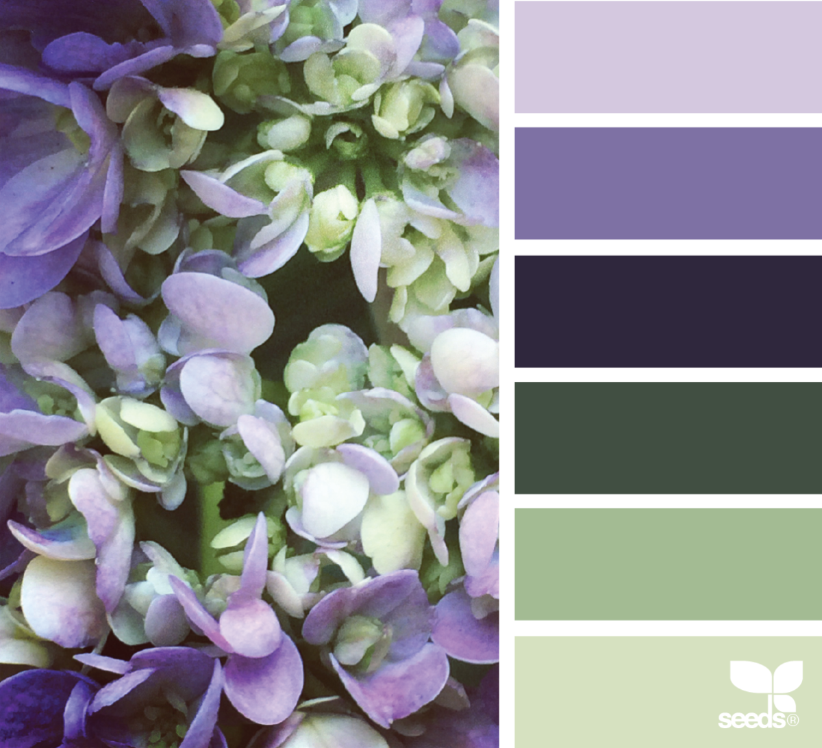 Интерьер для сангвиника