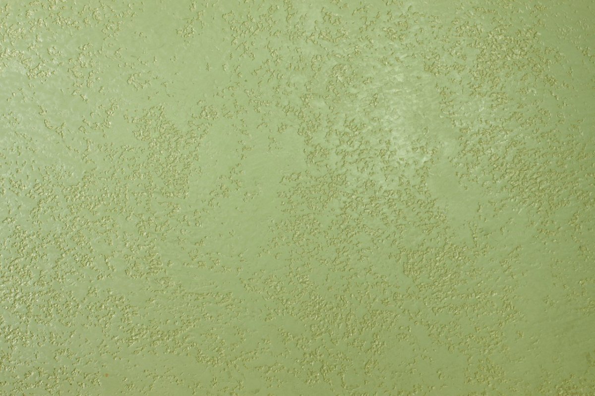 Tamstucco (тамстукко) - фактурная штукатурка от San Marco