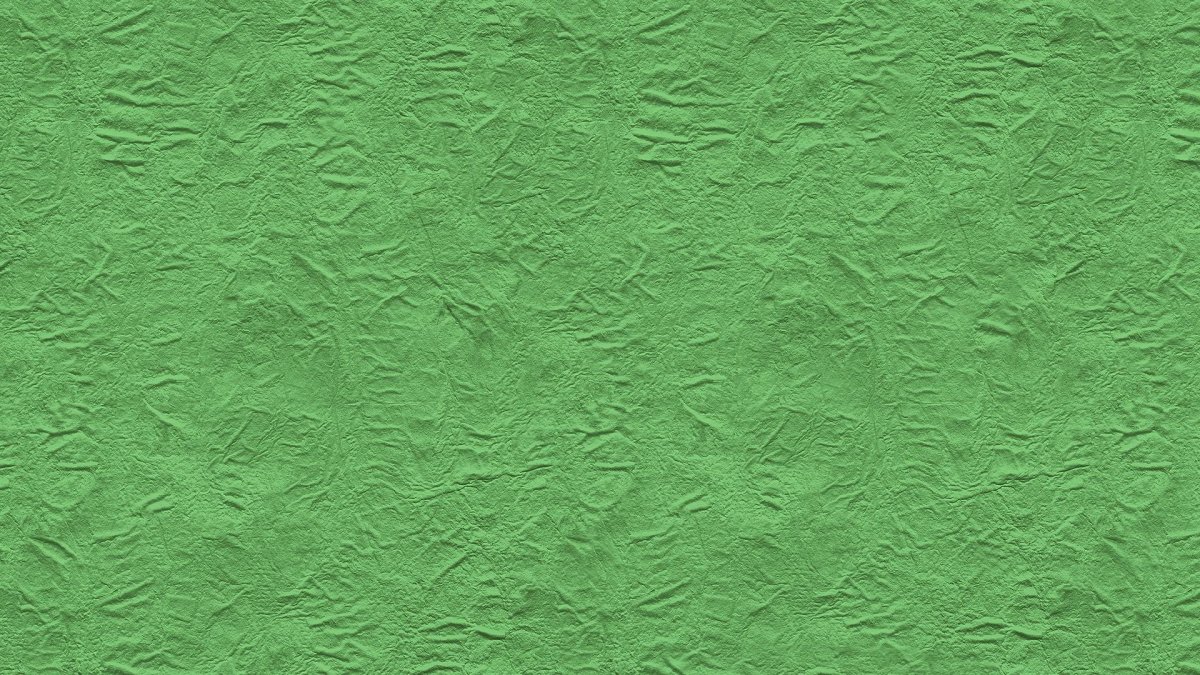 Фактурная штукатурка