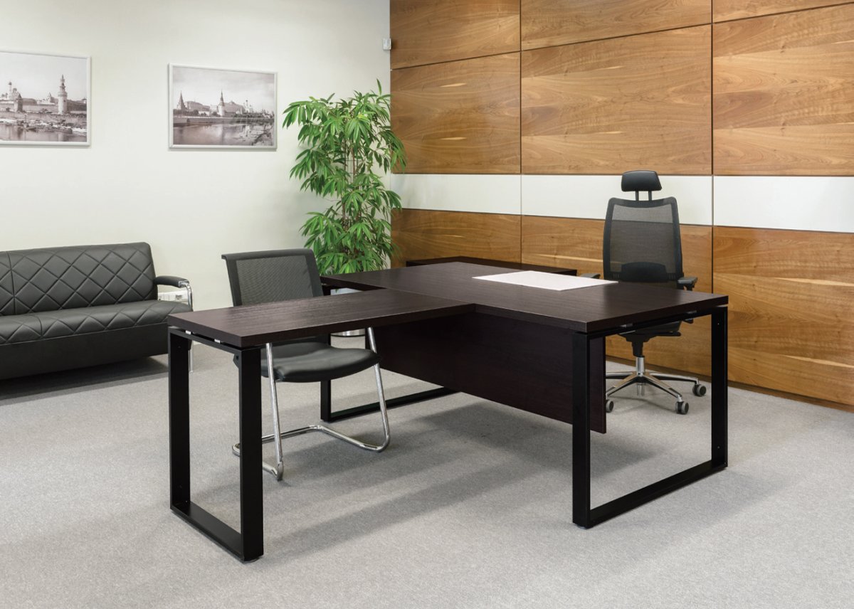 Икеа мебель для кабинета руководителя