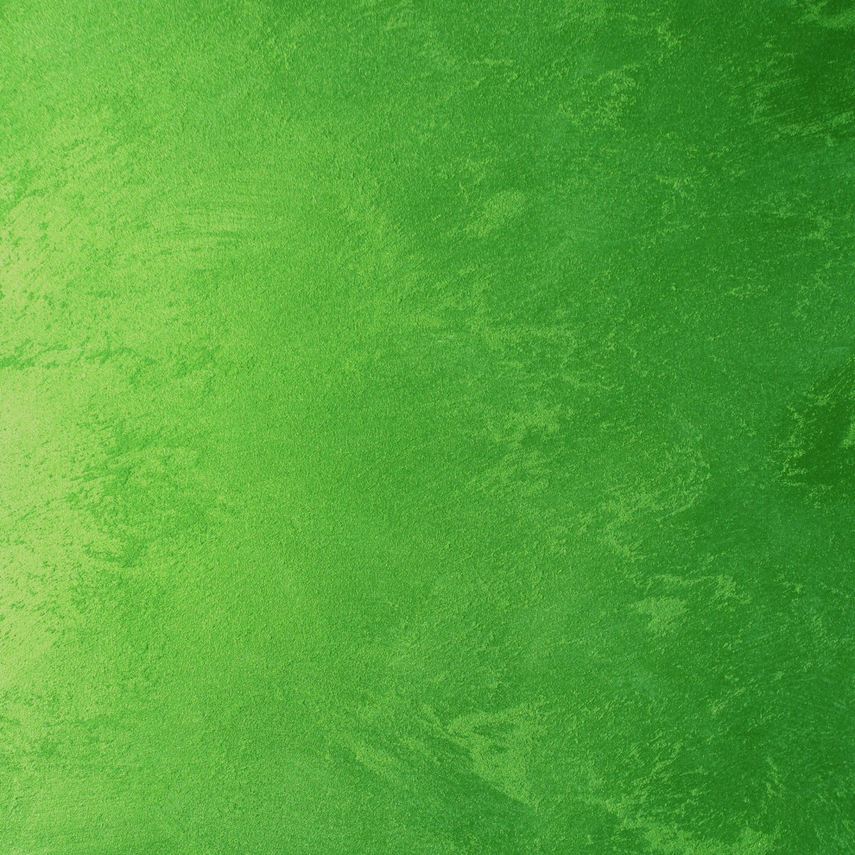 Штукатурка для 3d Max