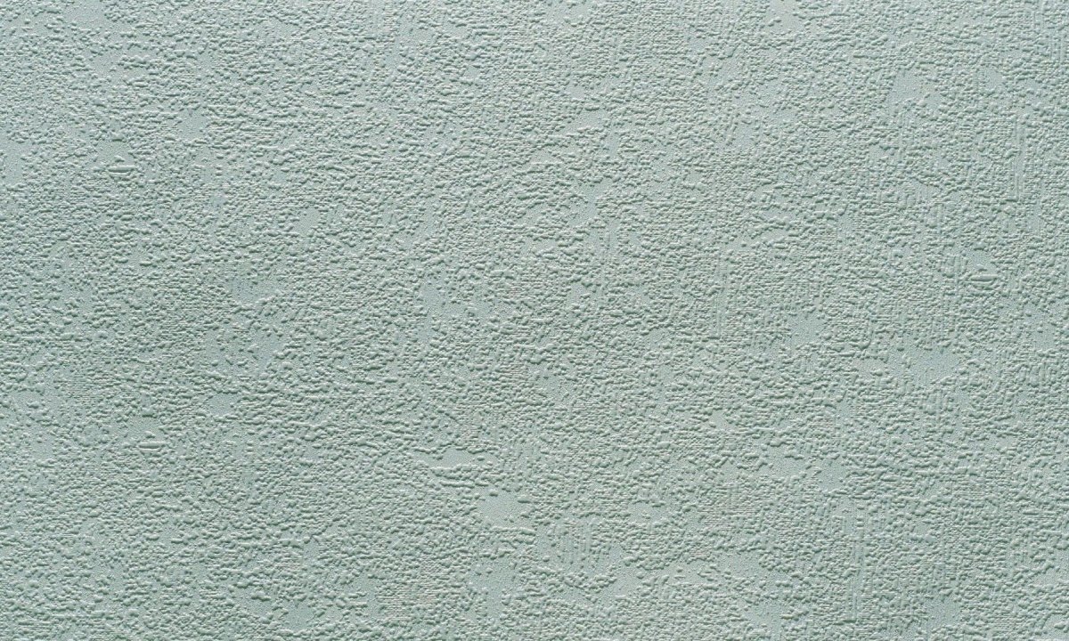 Фактурная штукатурка венецианка