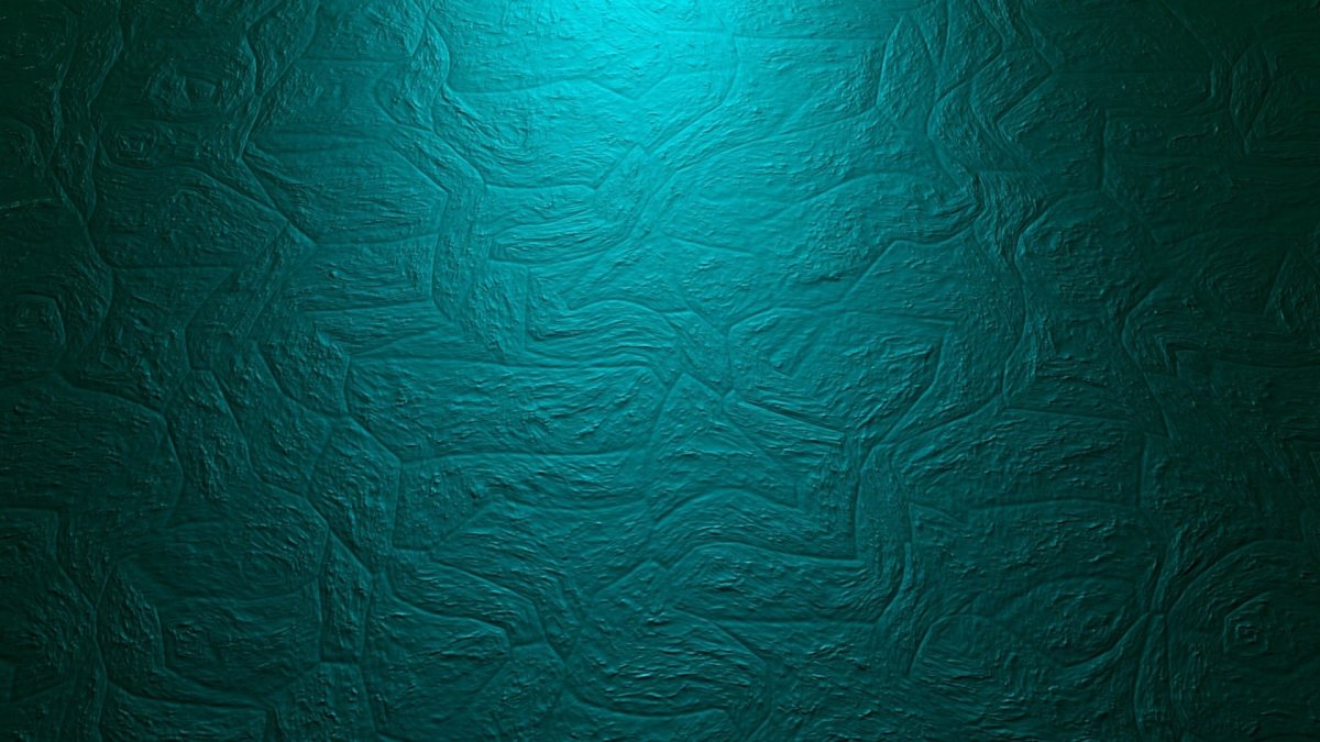 Цвета фасадов домов