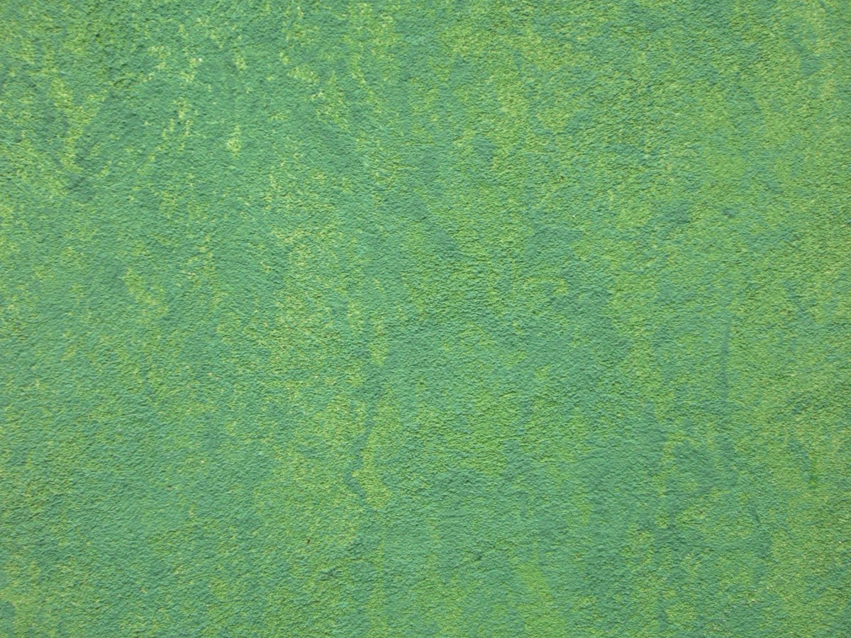 Декоративная штукатурка текстура