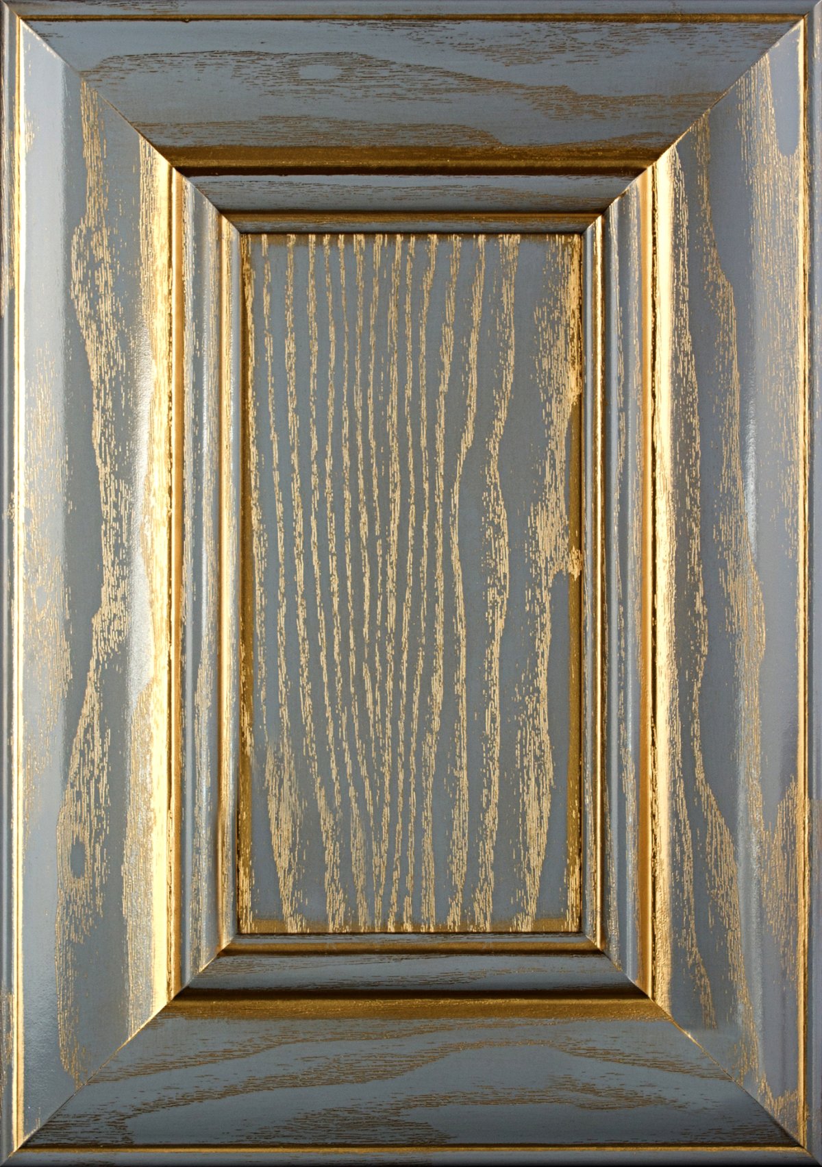 Патина золотистая f411 st20