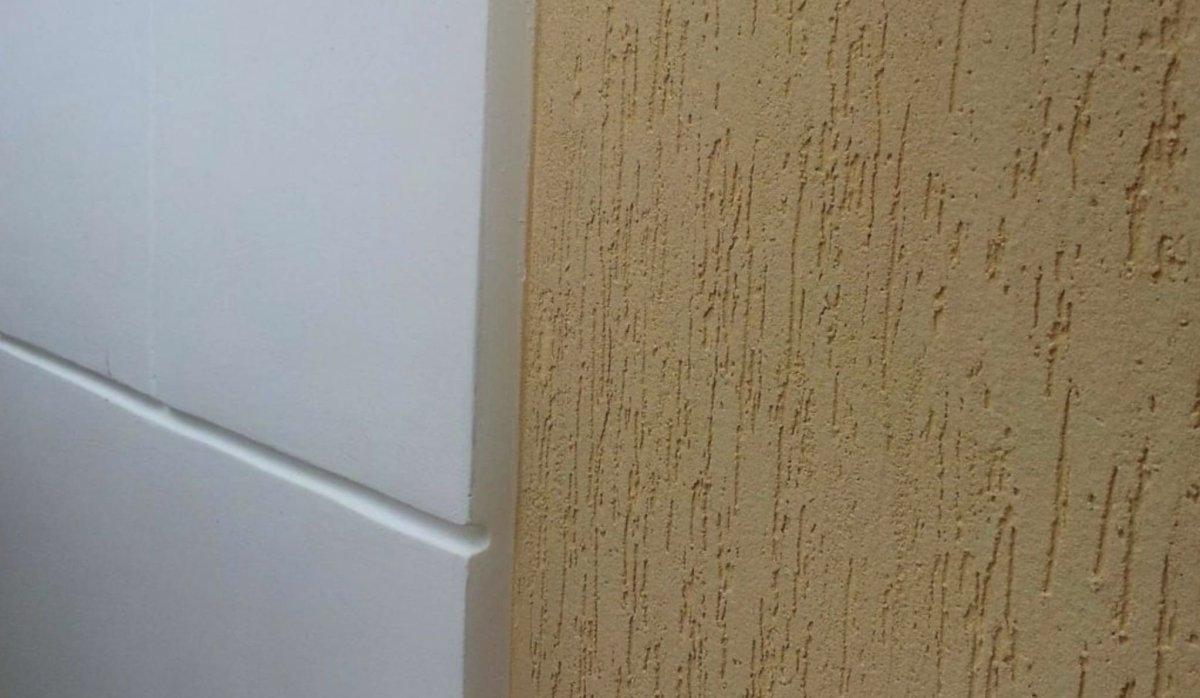 Короед дождик