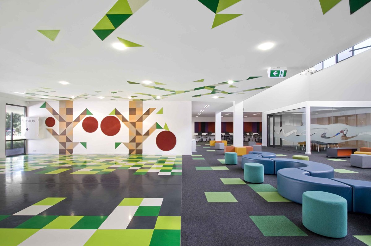 Губернаторский инженерный лицей 102