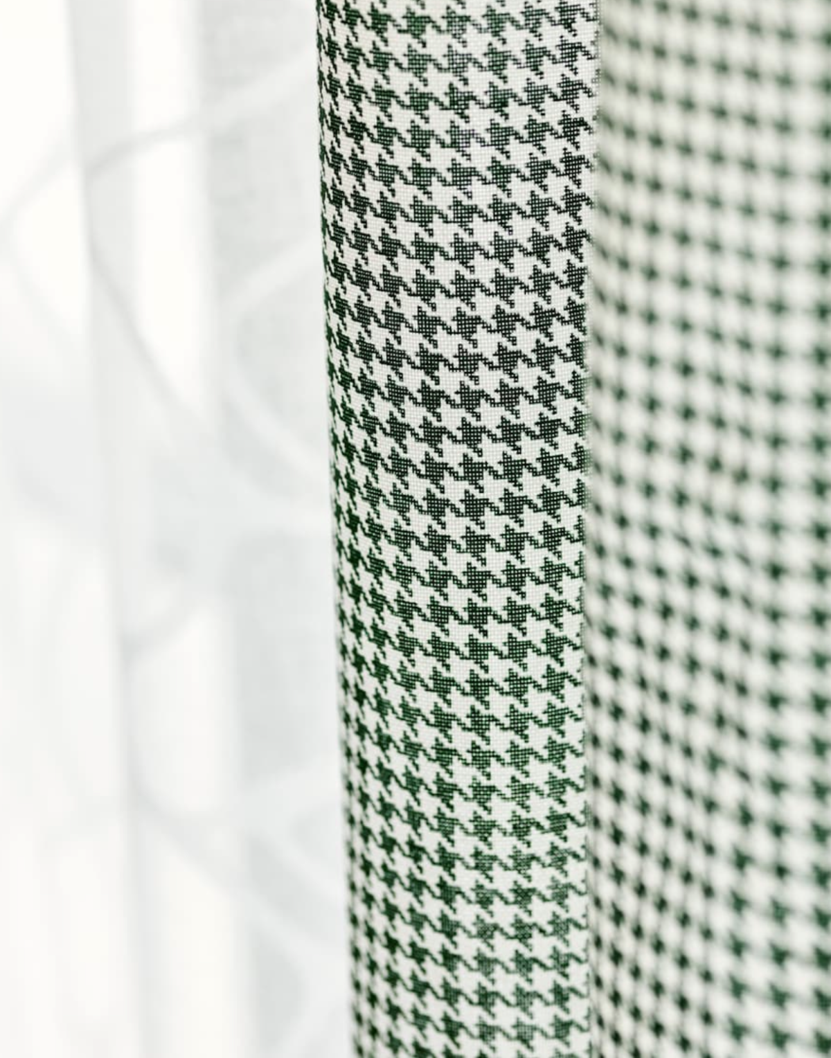 Шторы орденсфли икеа