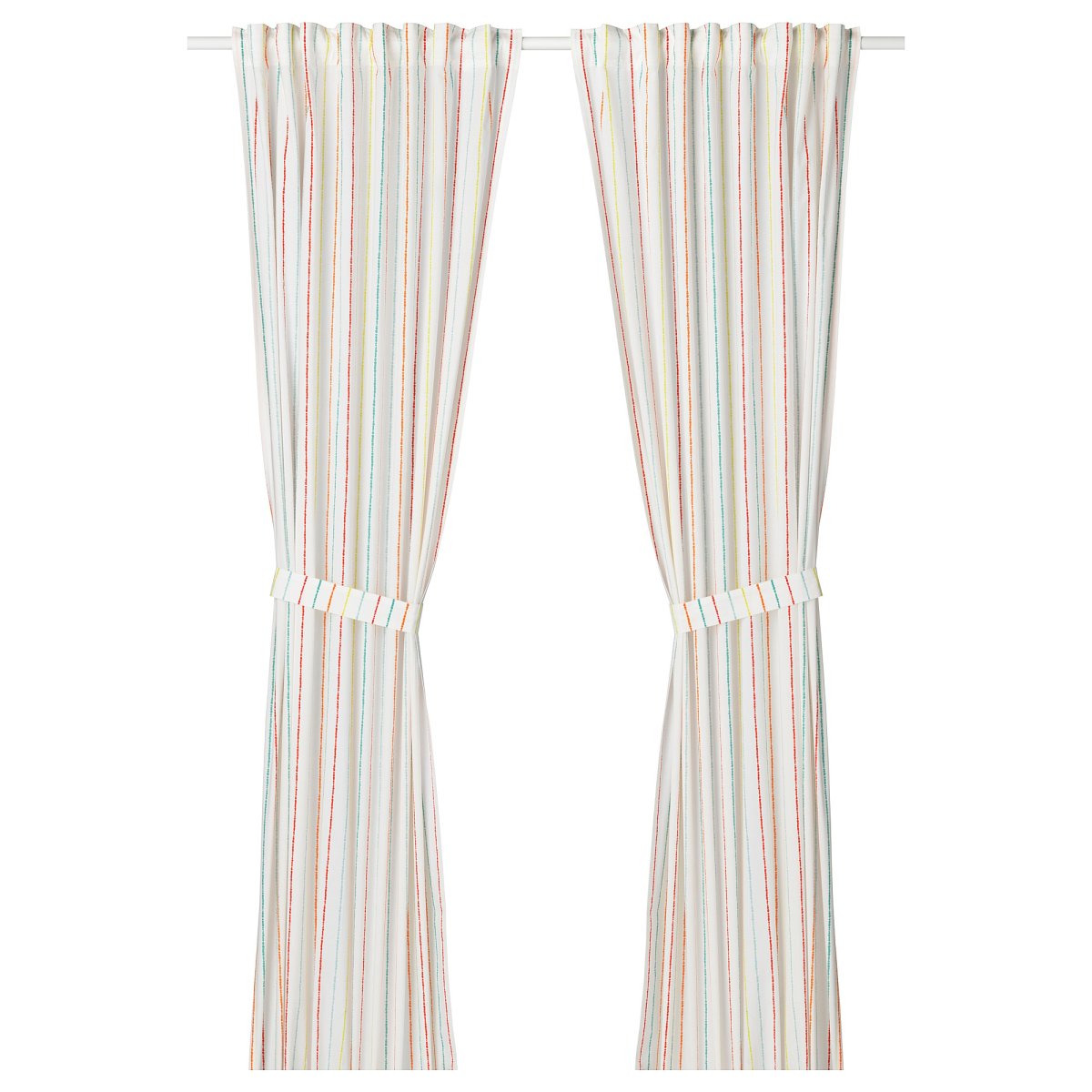 Шторы орденсфли икеа