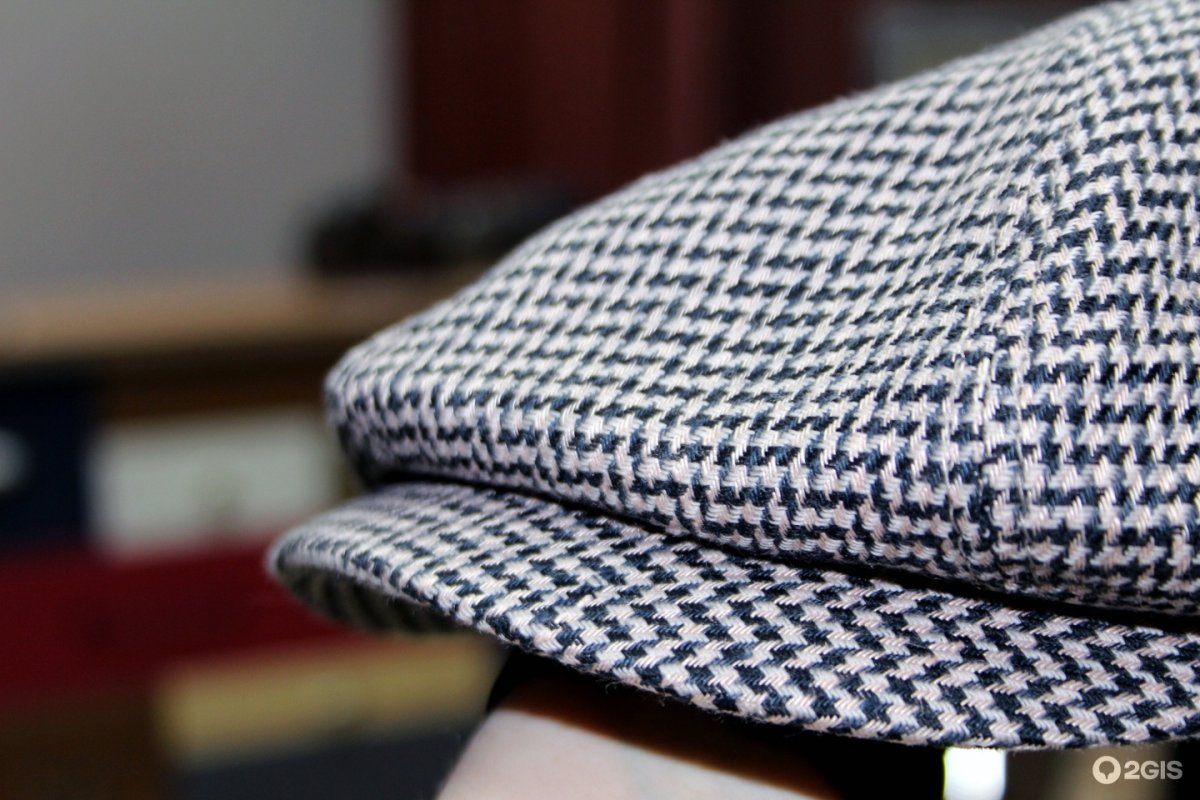 Глория клетка пье-де-пуль Панама