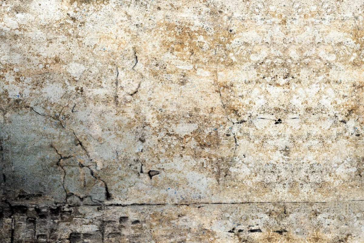 Старая стена текстура