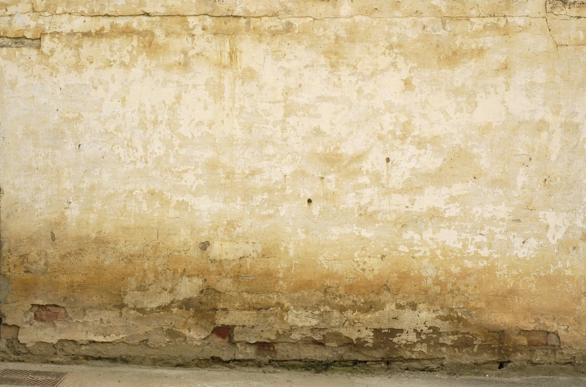 Старая стена текстура