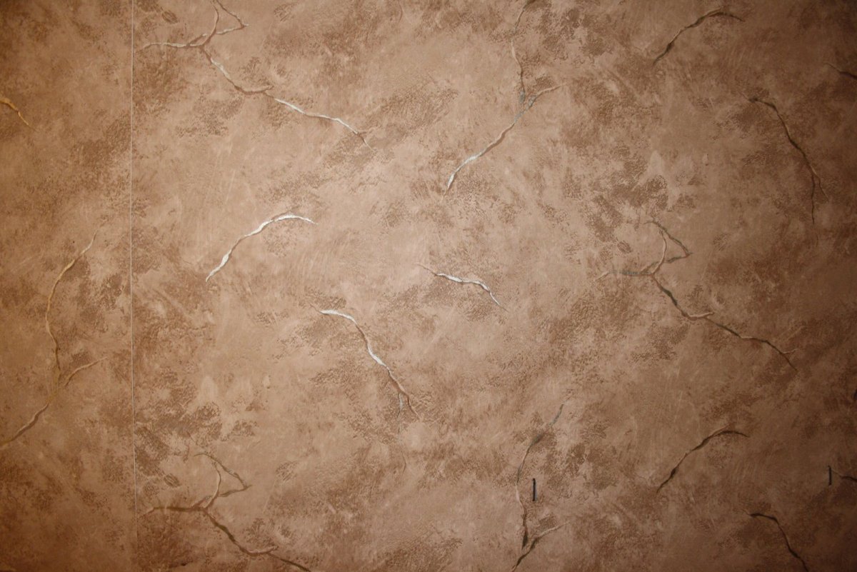 Старая штукатурка текстура