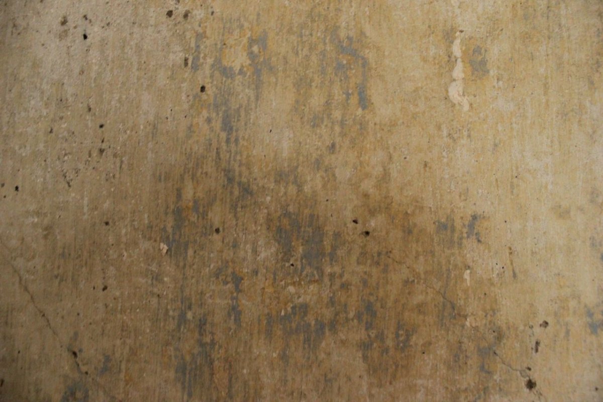 Бетонная штукатурка состаренная текстура