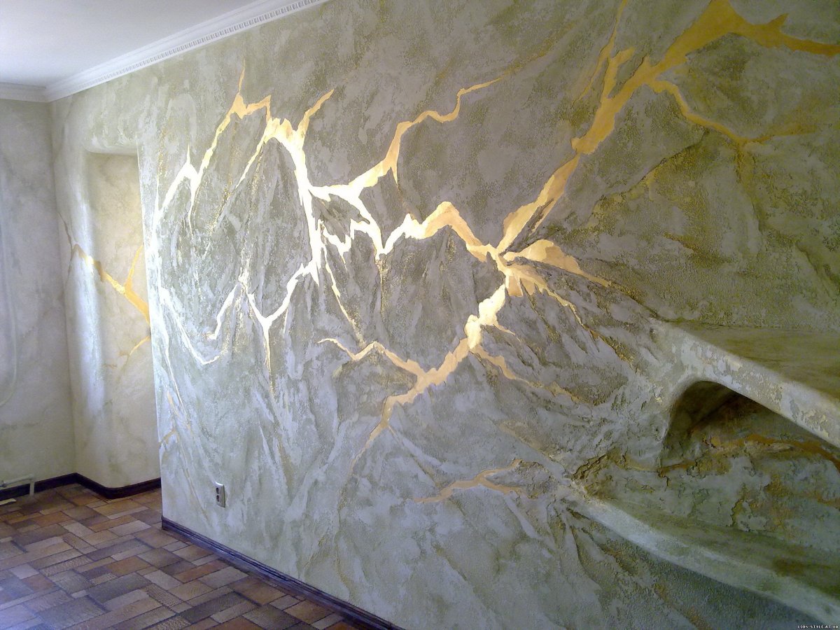 Оникс мрамор на стену