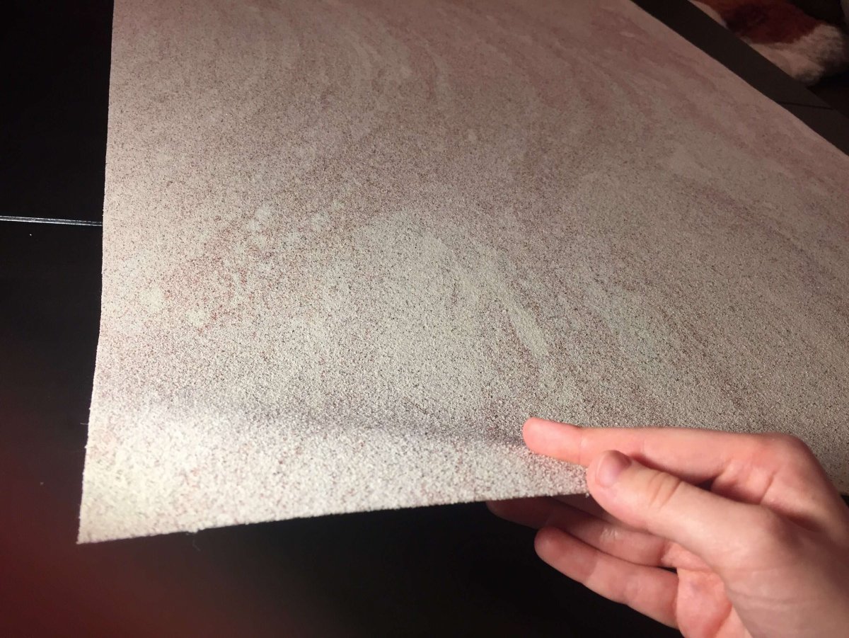 Дорогие столешницы для кухни