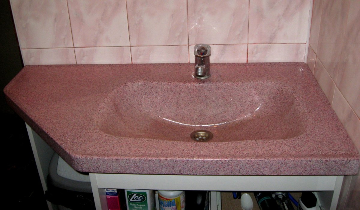 Жидкий шелк для стен