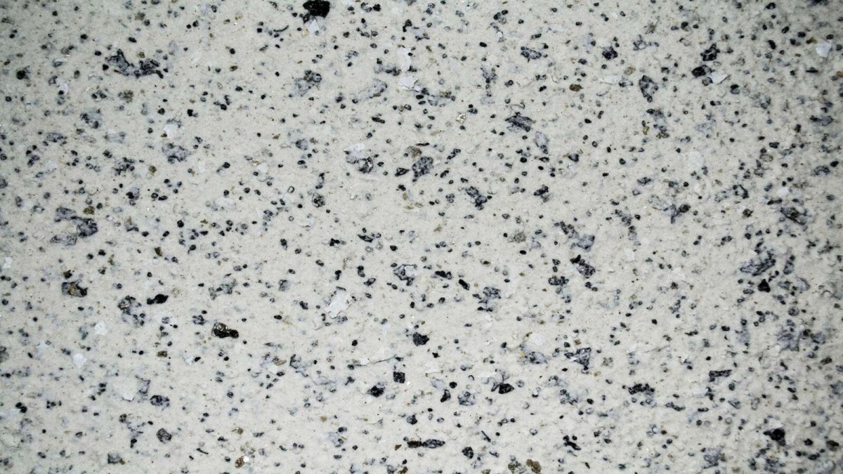 Декоративная штукатурка для внутренней отделки стен