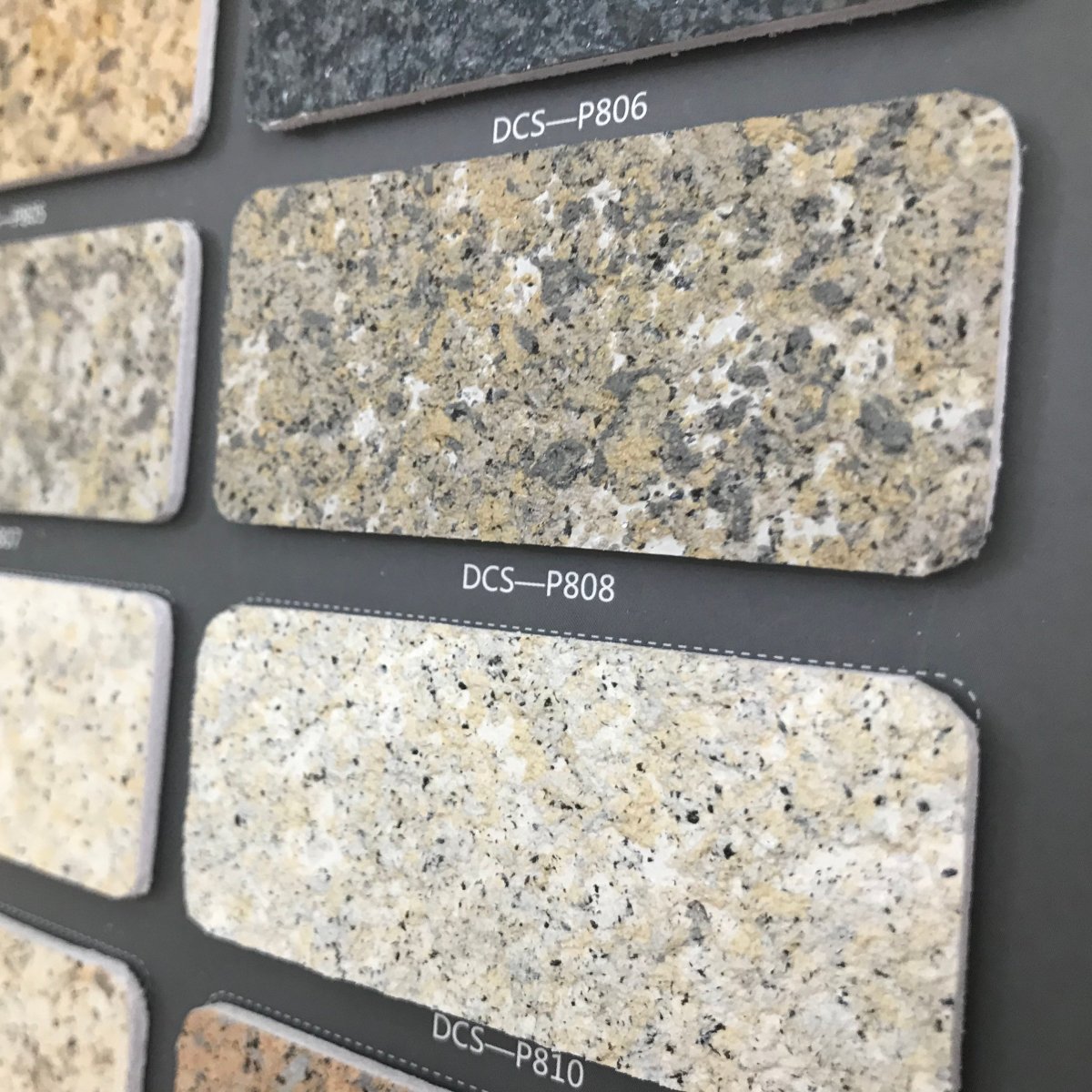 Лестничные марши из мрамора