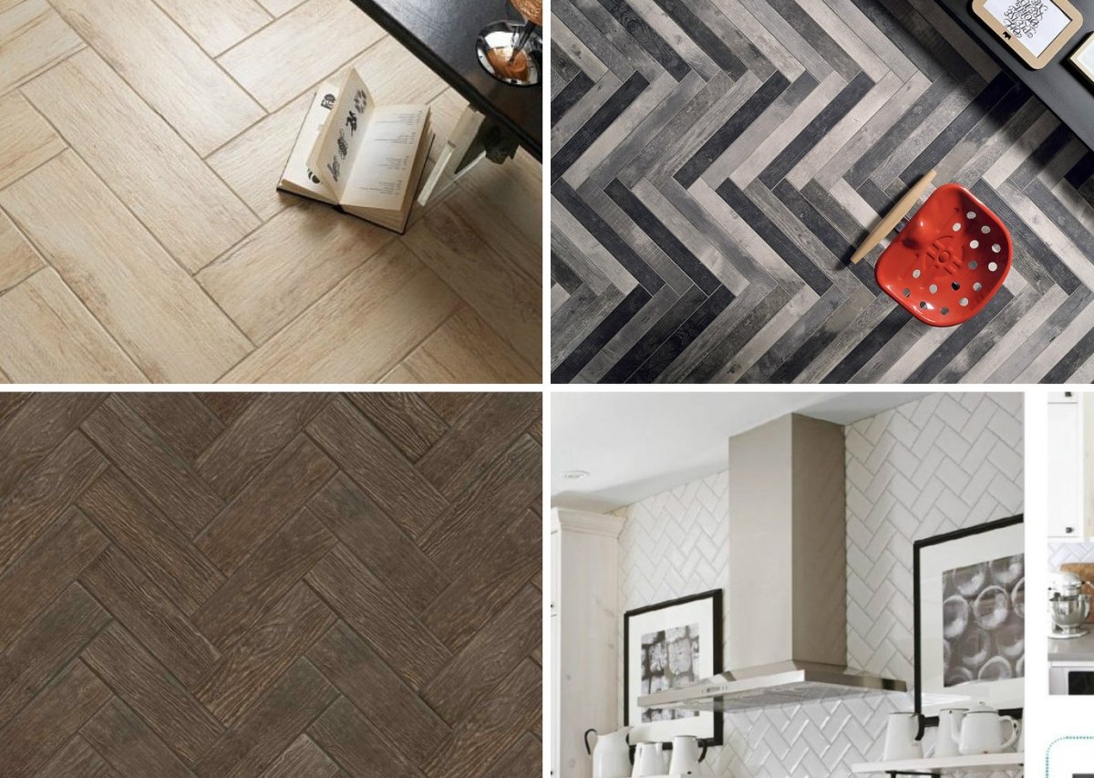 Шпонированные панели Topperfo Micro Ulme Stone Edition Acoustic Wood Panel