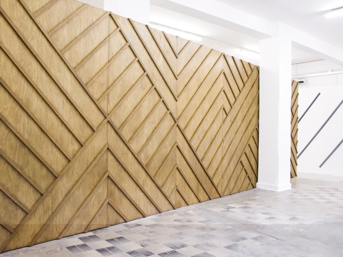 Схема укладки плитки вразбежку