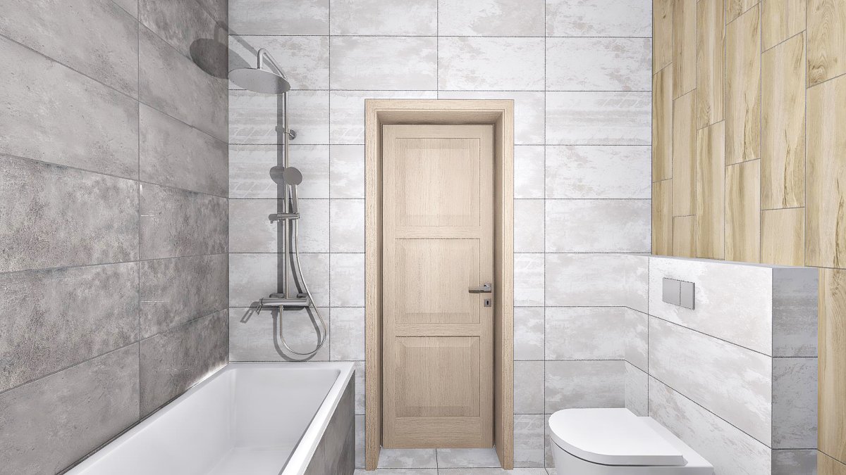 Эстима Венеция vz01 60x60