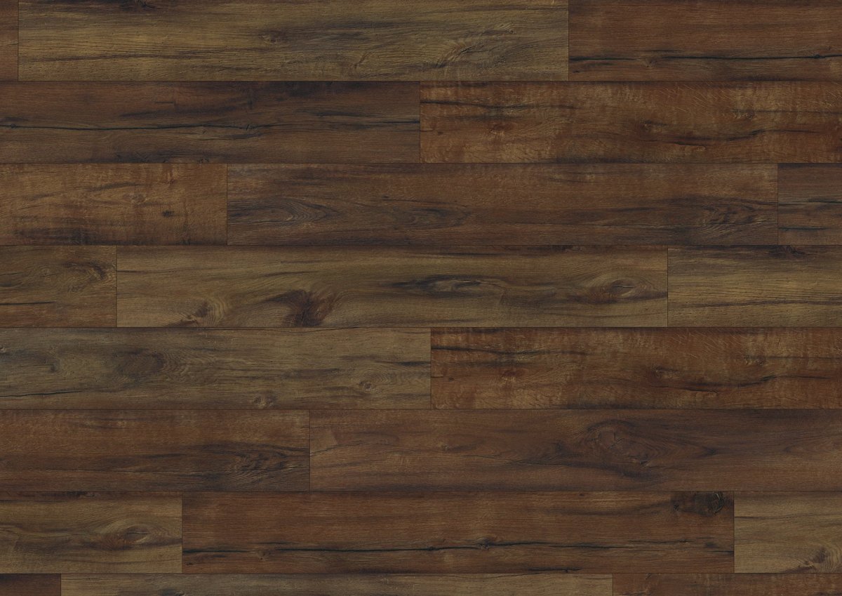 Porcelanosa плитка под дерево