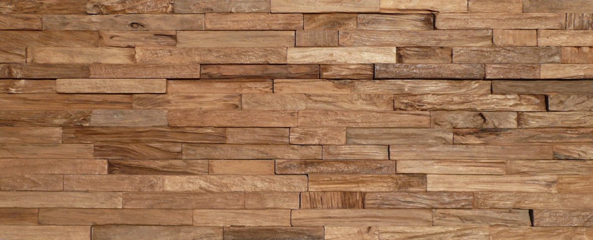 Схема укладки плитки вразбежку