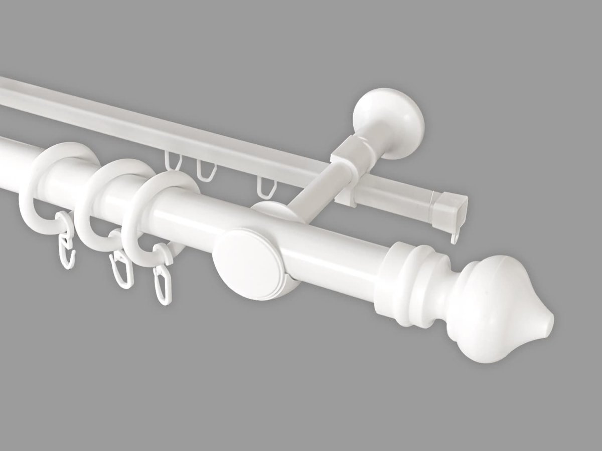 Карниз grintosa