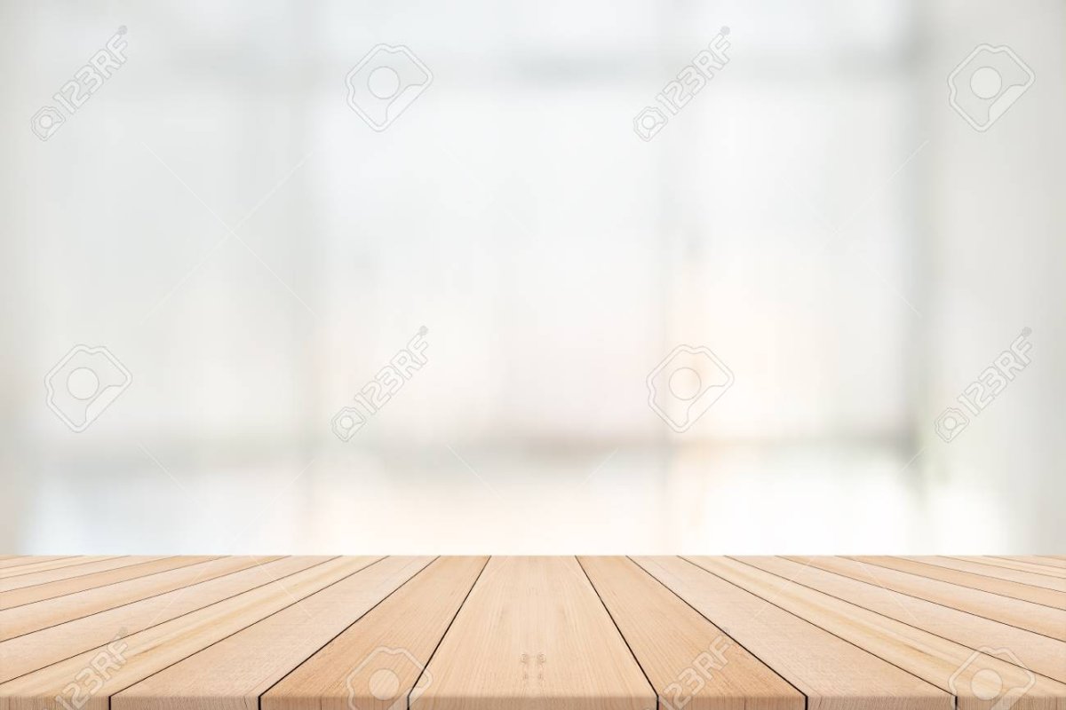 Фон поверхность стол стена