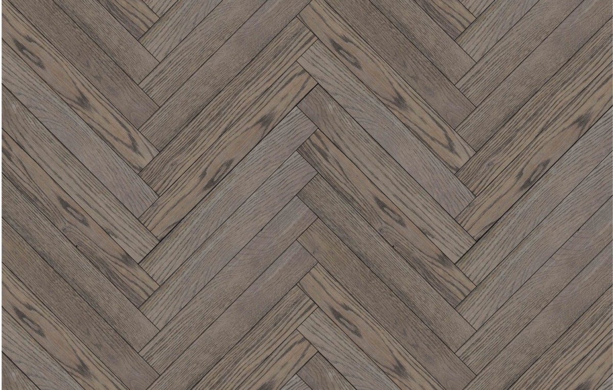 Finex Эшли 120х600