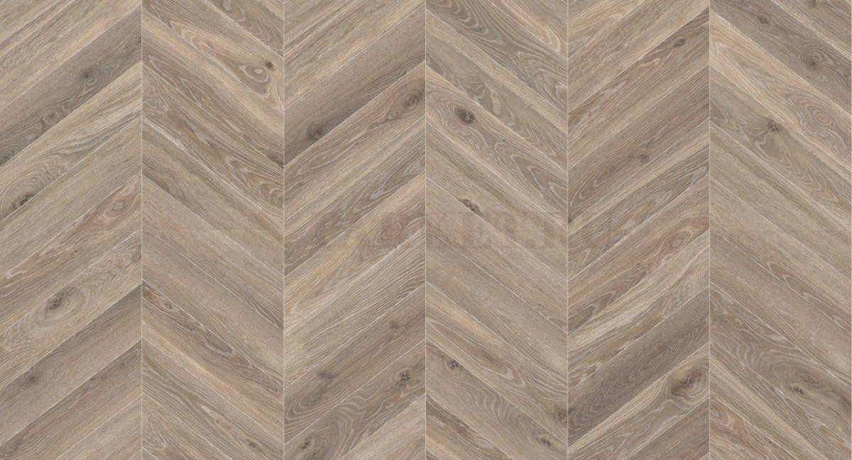 Ламинат Parador Trendtime 8 дуб Версаль антик 1474077