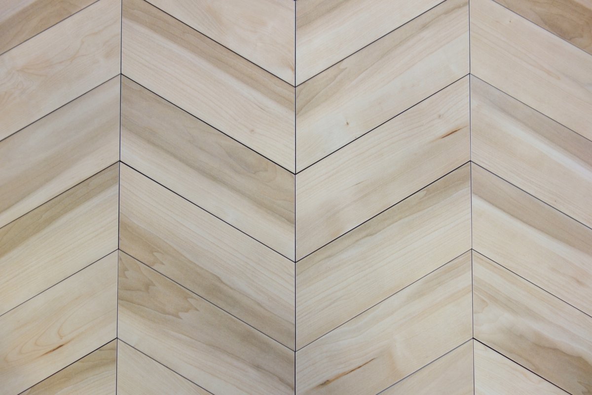 Classen sensa французская елка 103217