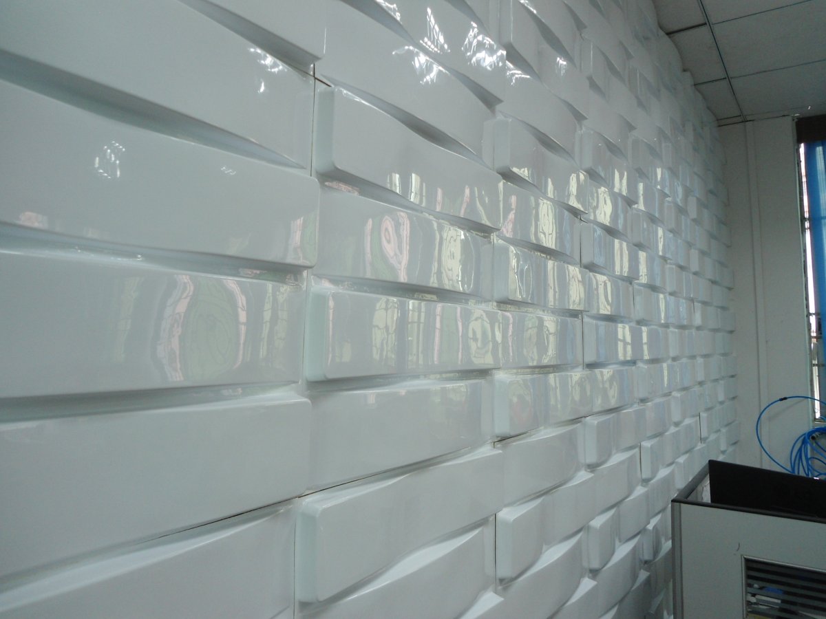 АКУСТОВЪ акустические панели