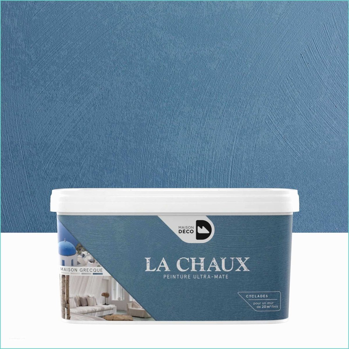 Ойкос отточенто