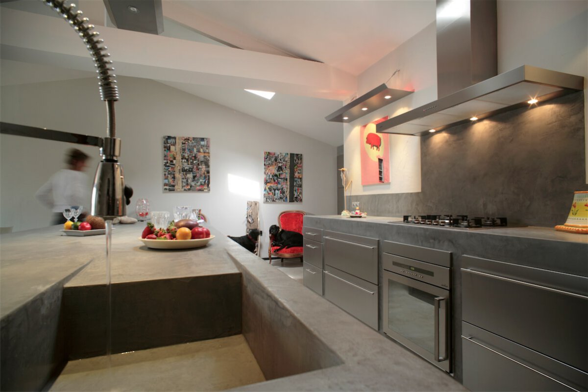 Марморино Деруфа