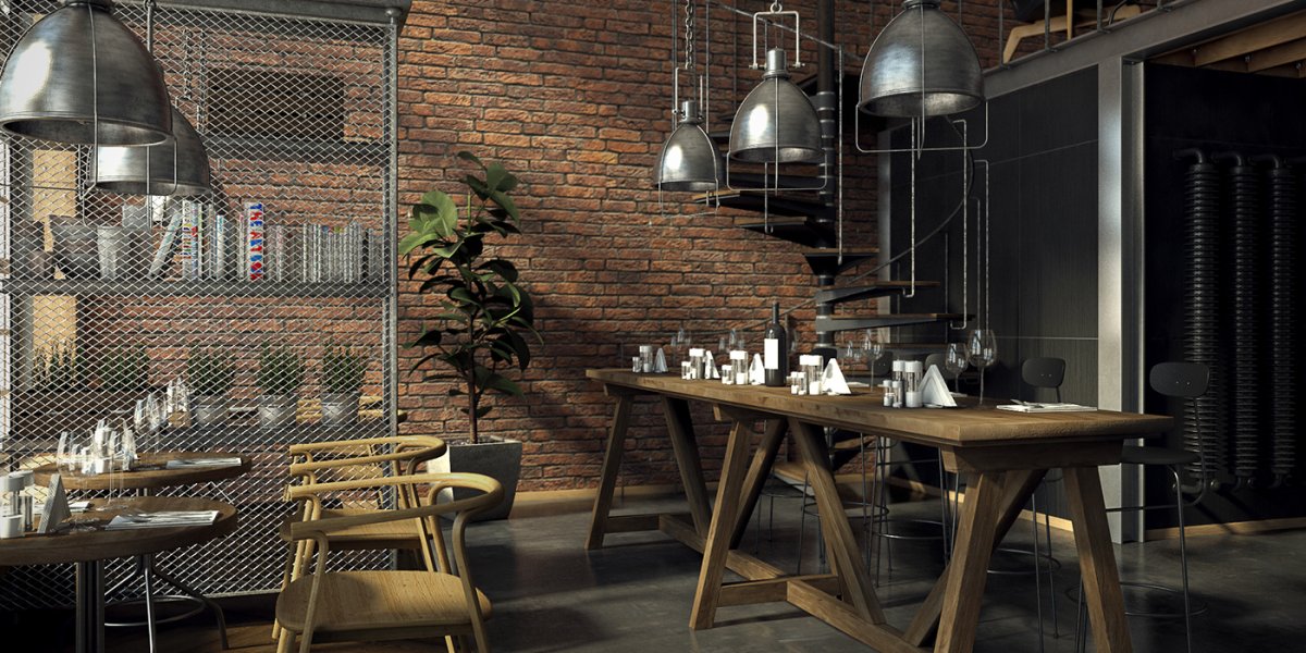 Просечка металлическая текстура