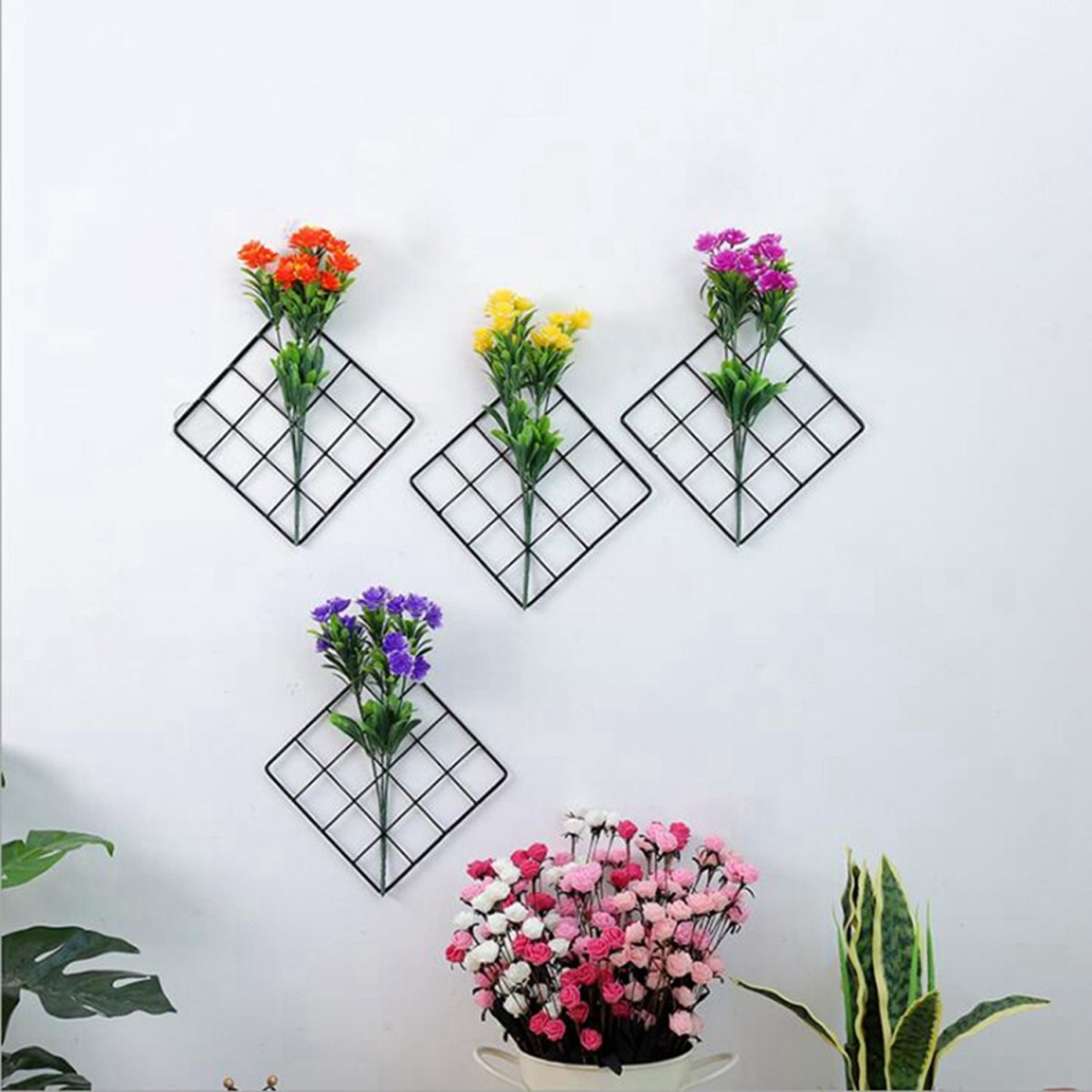 Перфолист tr 62/28