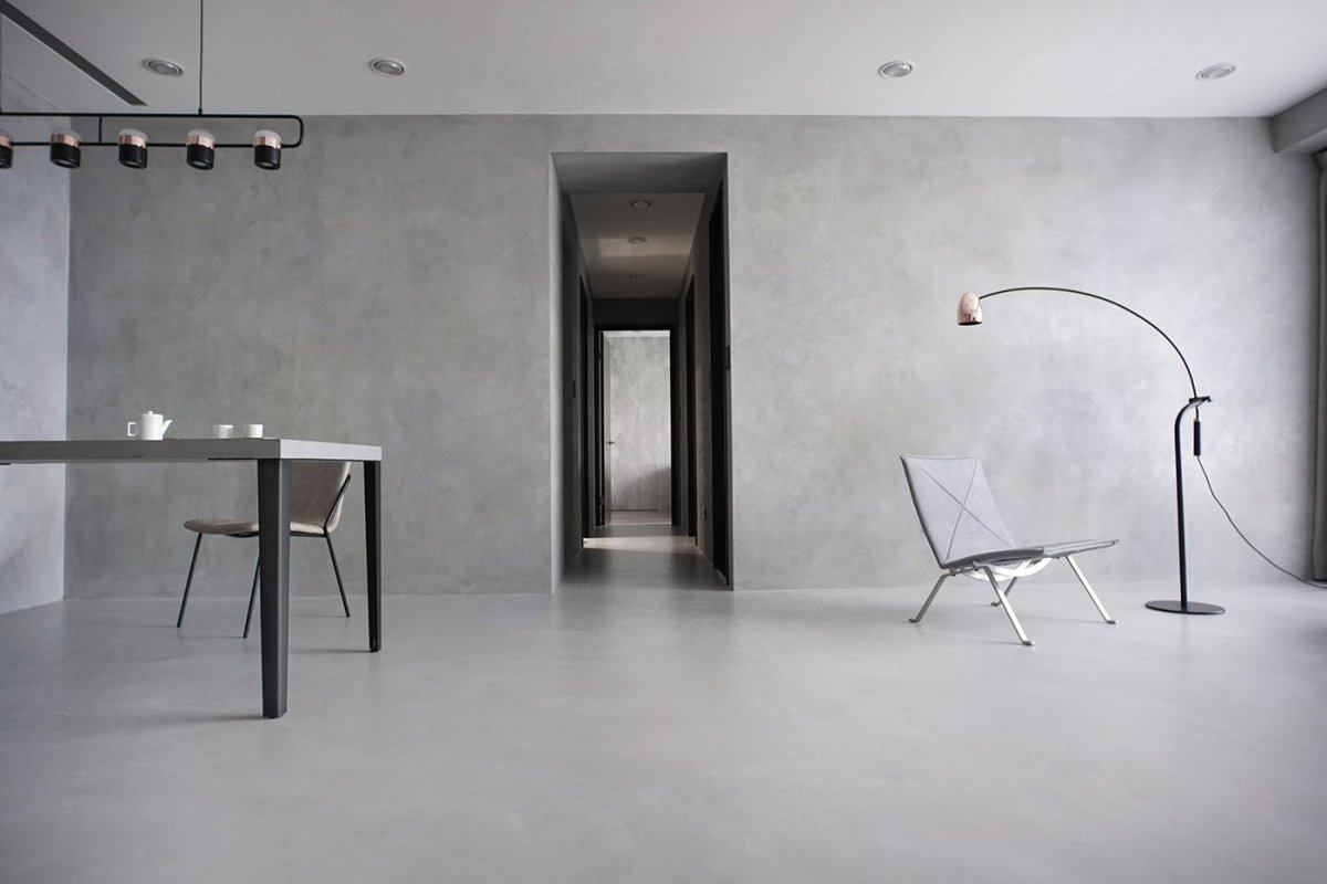 Микробетон Реамикс