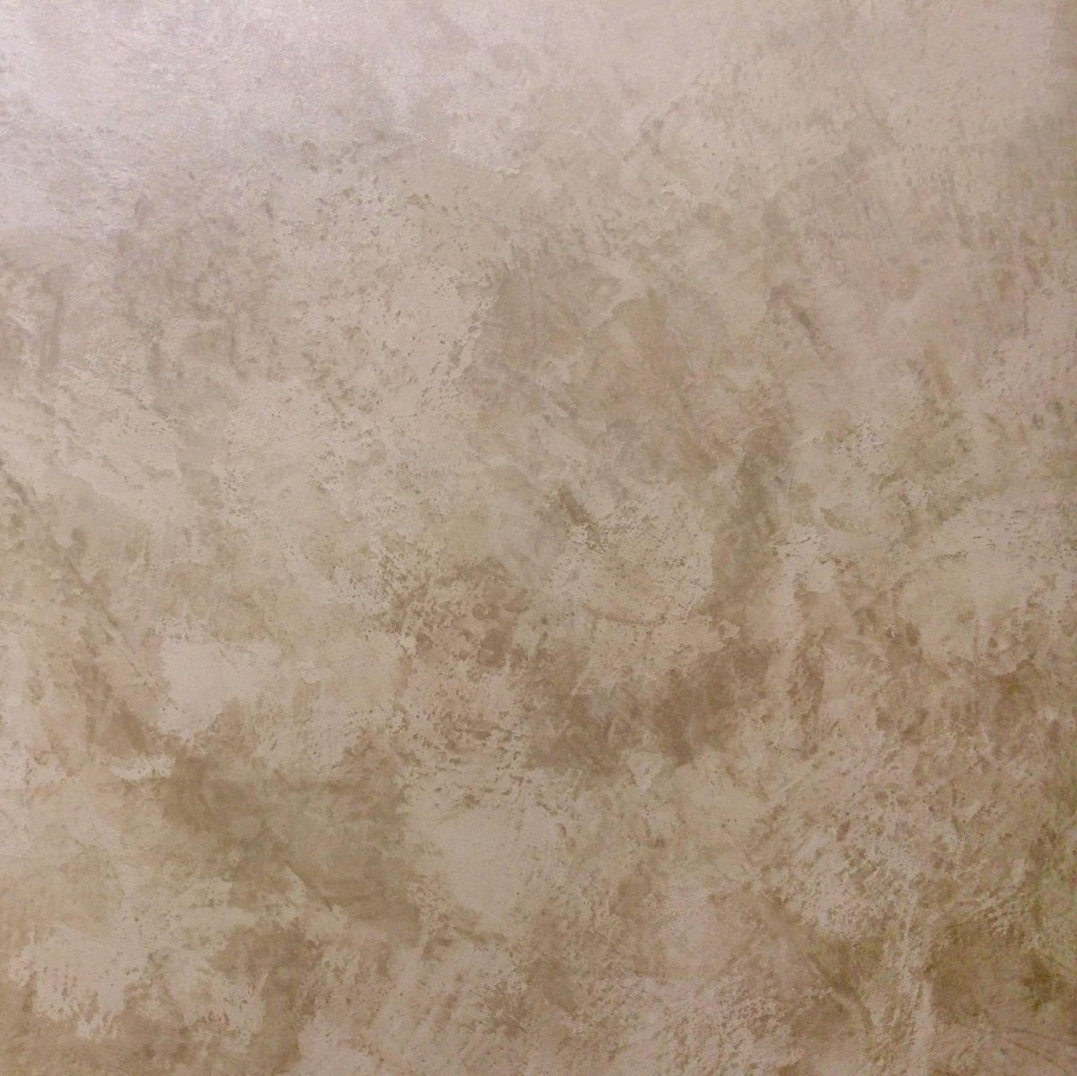 Сафари Ланорс декоративная штукатурка