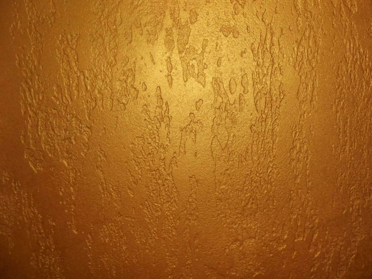 Декоративная штукатурка Сан Марко декоративный эффект 115 Intonachino minerale