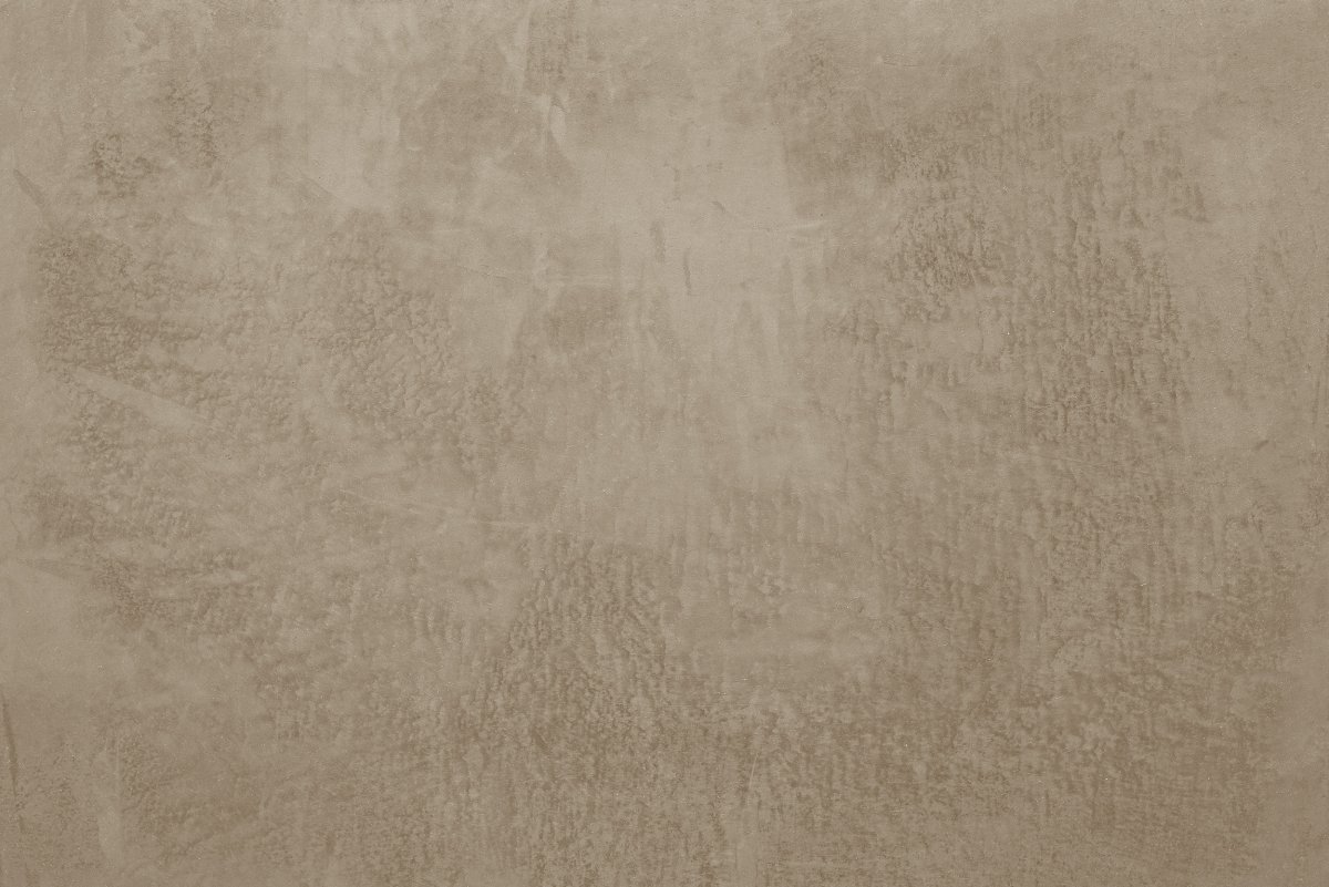 Декоративная штукатурка Lanors Safari