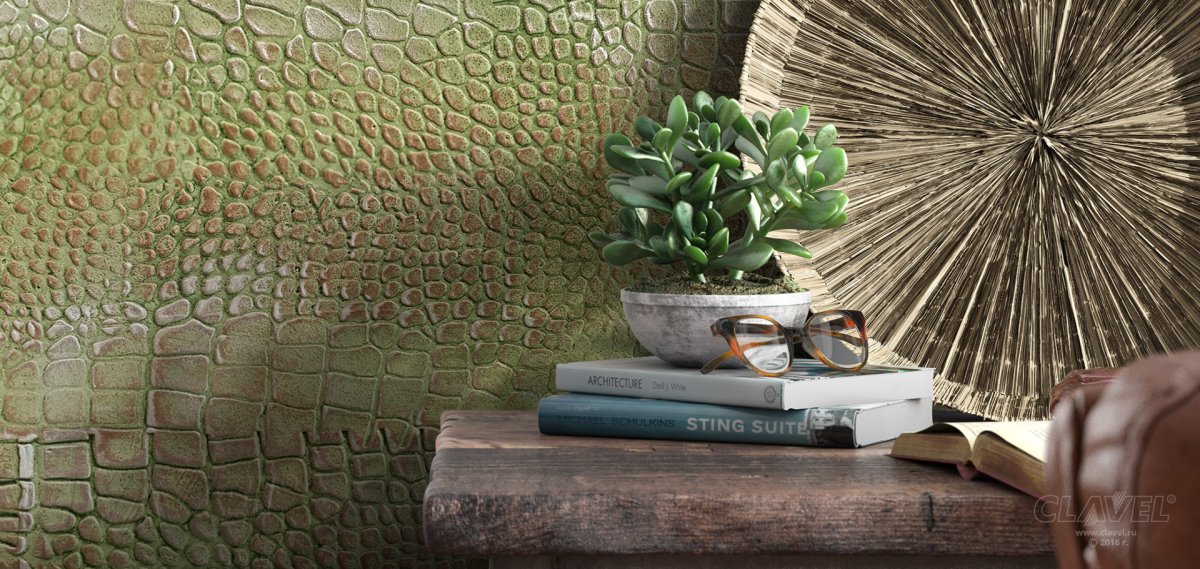 Сафари декоративка