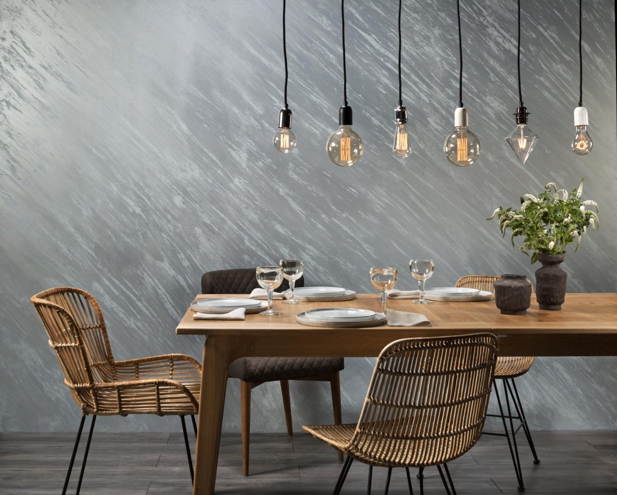 Декоративная штукатурка oikos Ottocento